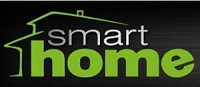 Smarthome Redőnymotor logo.png